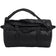 Base Camp Small Duffel