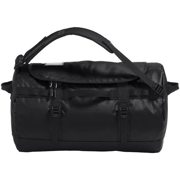 Base Camp Small Duffel