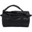 Base Camp Small Duffel