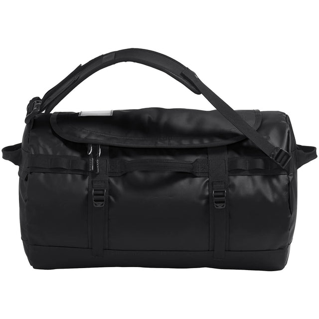 Base Camp Small Duffel