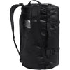 Base Camp Small Duffel
