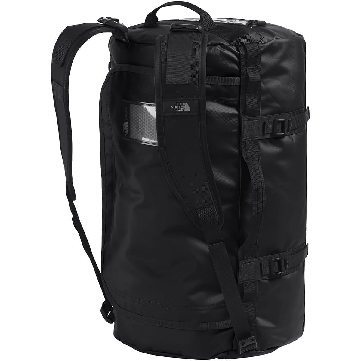 Base Camp Small Duffel