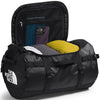Base Camp Small Duffel