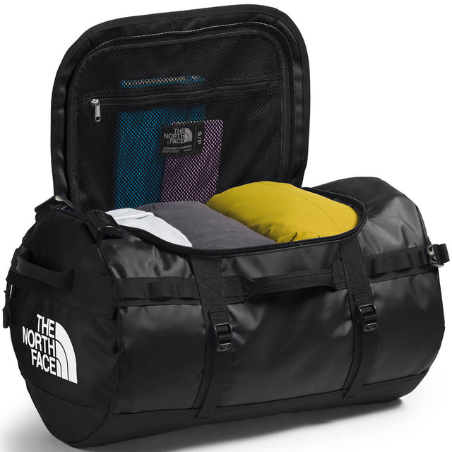 Base Camp Small Duffel