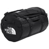 Base Camp Small Duffel