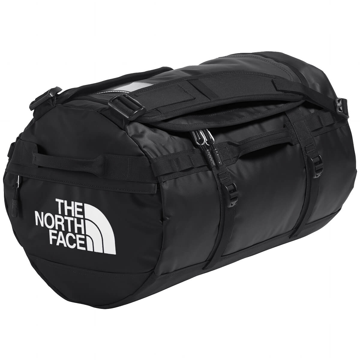 Base Camp Small Duffel