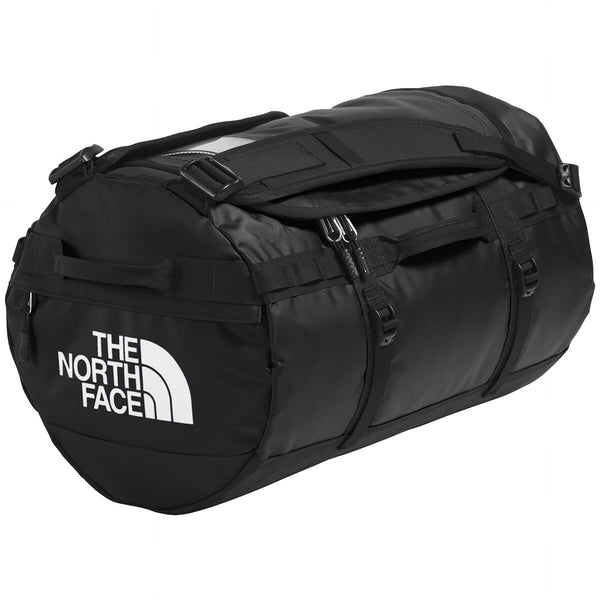 Base Camp Small Duffel