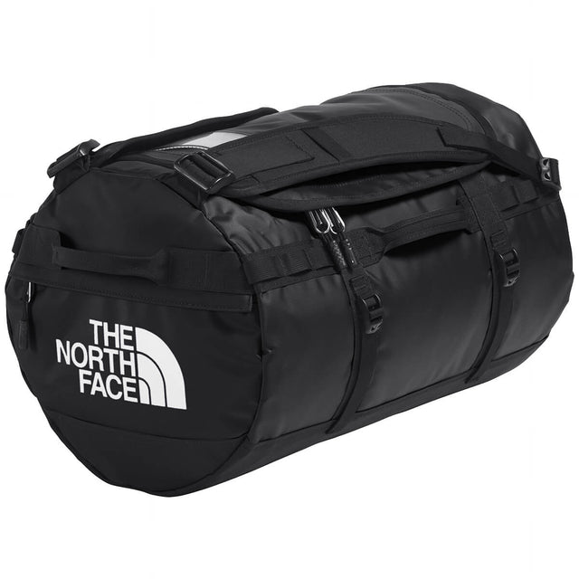 Base Camp Small Duffel