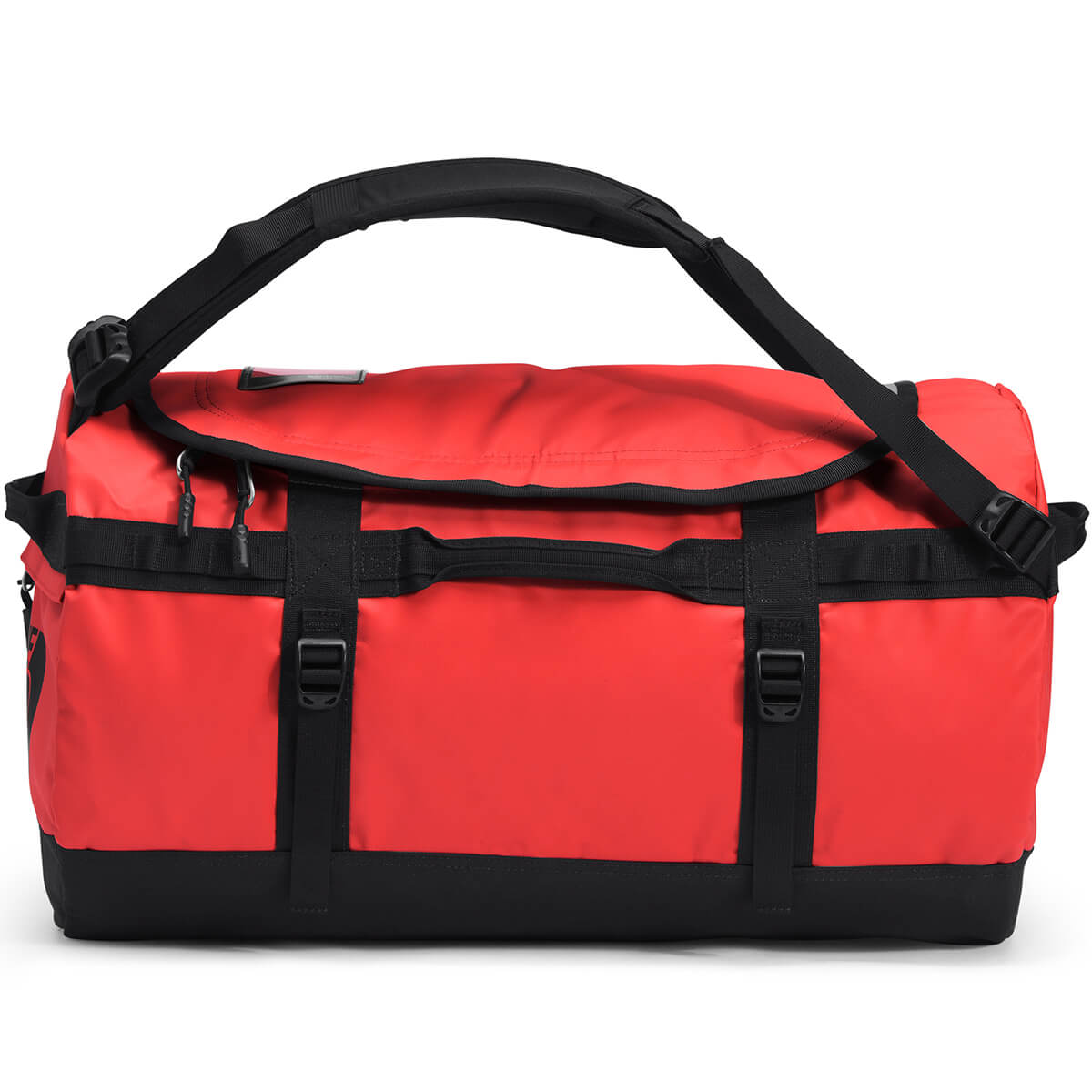 Base Camp Small Duffel