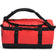 Base Camp Small Duffel
