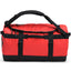 Base Camp Small Duffel