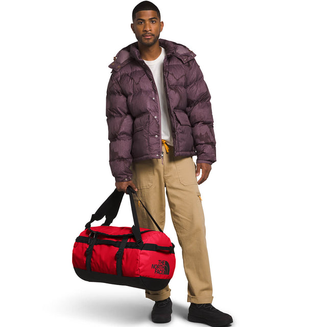Base Camp Small Duffel