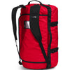 Base Camp Small Duffel