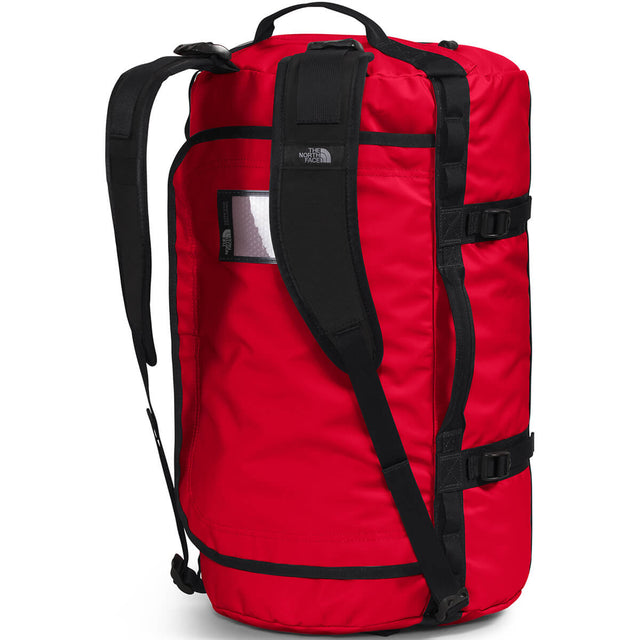 Base Camp Small Duffel