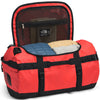 Base Camp Small Duffel