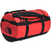 Base Camp Small Duffel