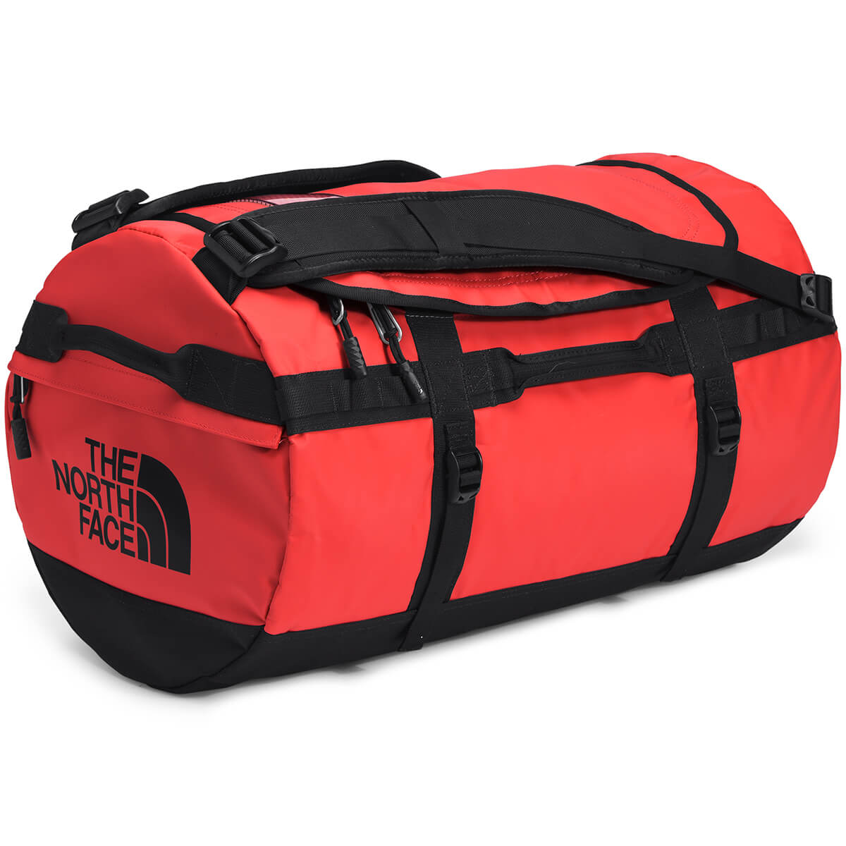 Base Camp Small Duffel