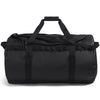 Base Camp XL Duffel
