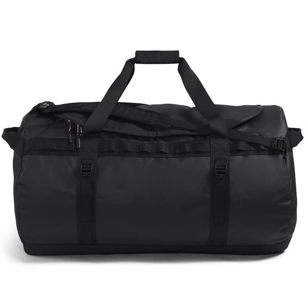 Base Camp XL Duffel