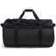 Base Camp XL Duffel