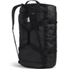 Base Camp XL Duffel