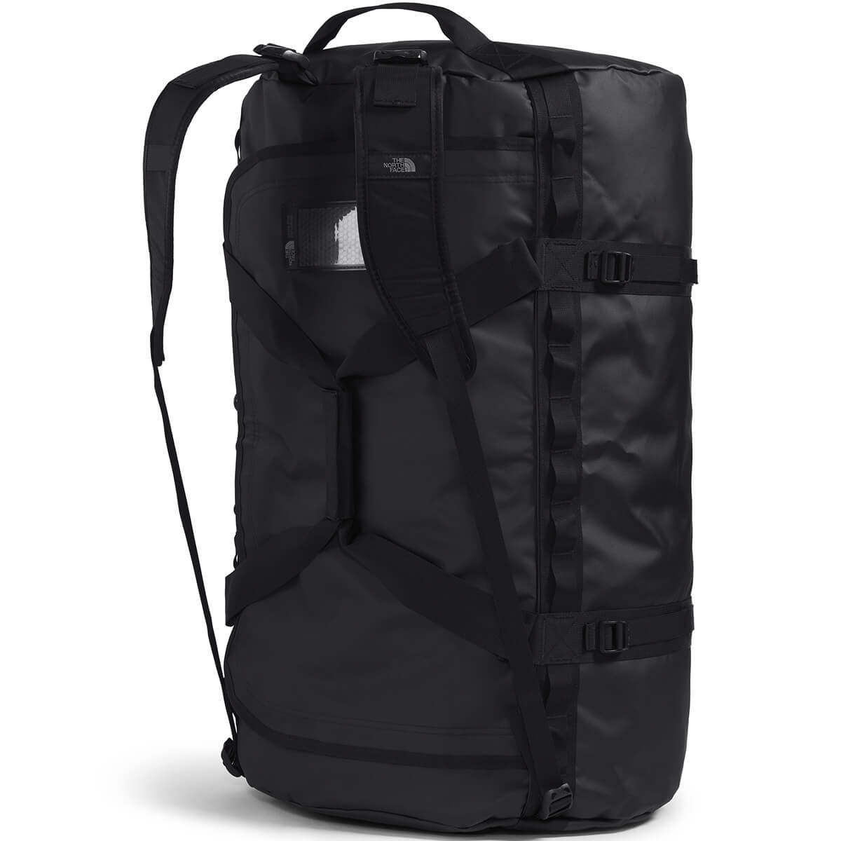 Base Camp XL Duffel