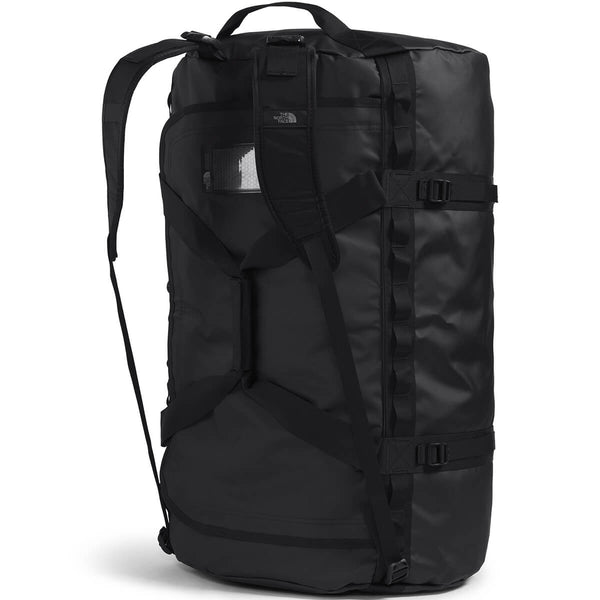 Base Camp XL Duffel
