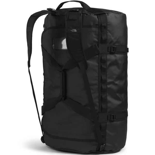 Base Camp XL Duffel