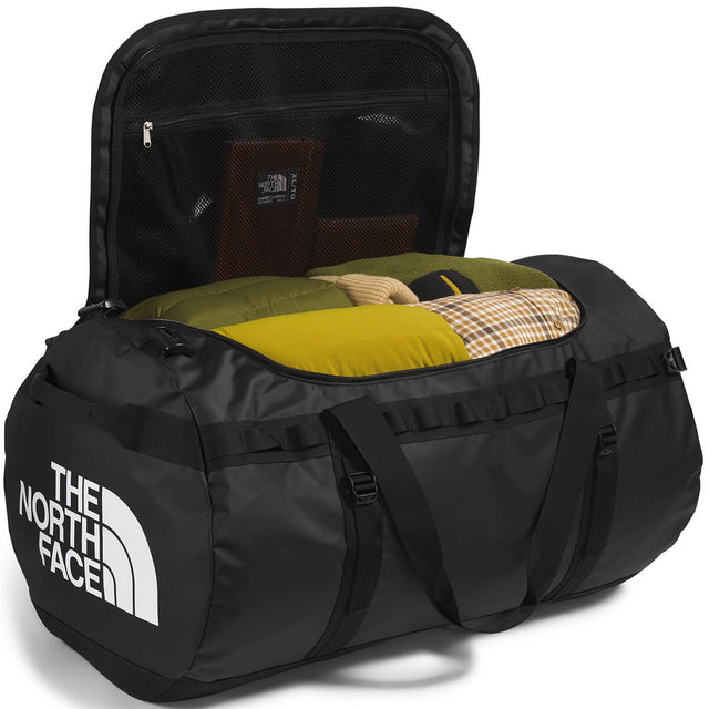 Base Camp XL Duffel