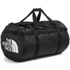 Base Camp XL Duffel