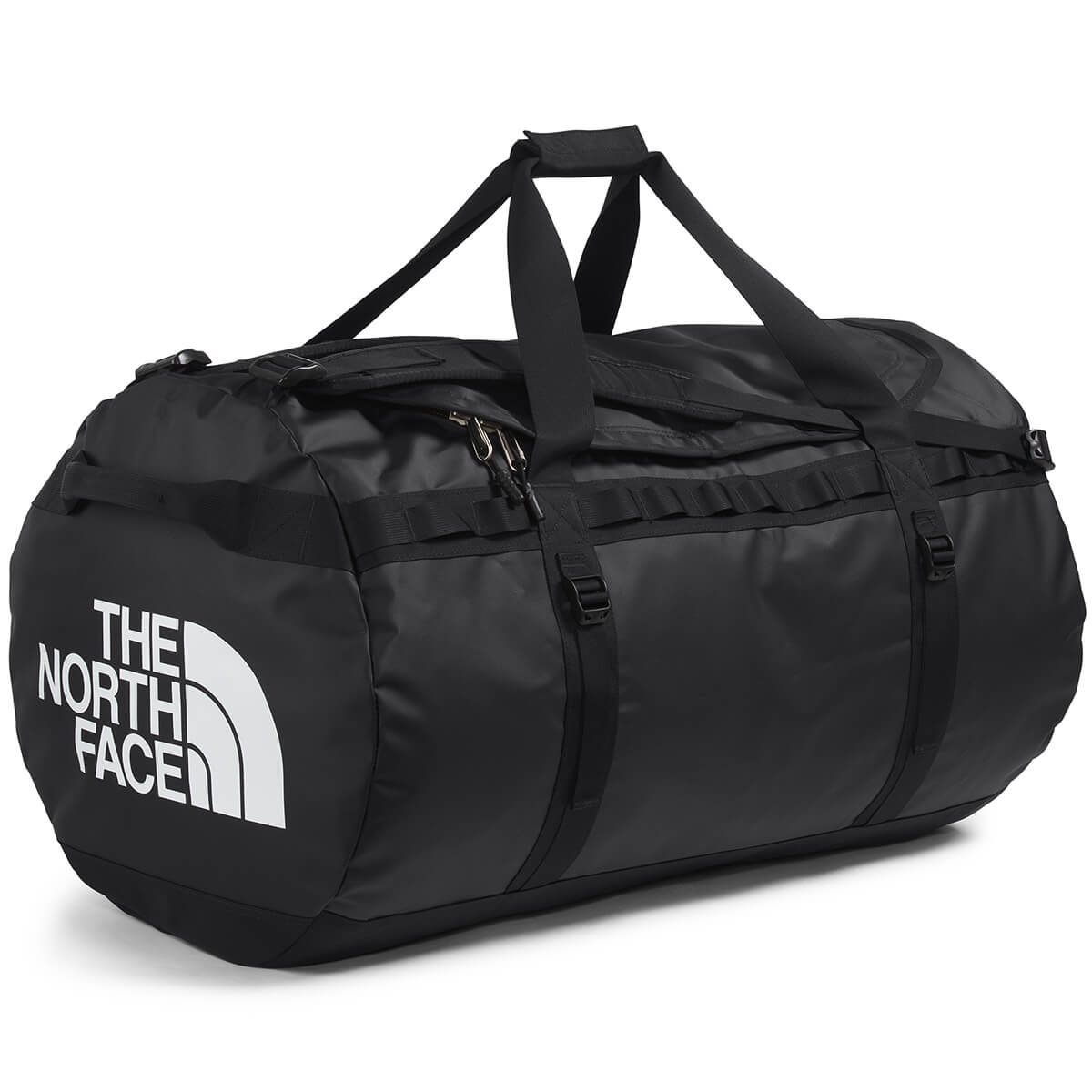 Base Camp XL Duffel