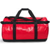 Base Camp XL Duffel