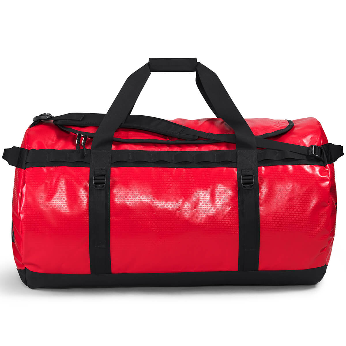 Base Camp XL Duffel