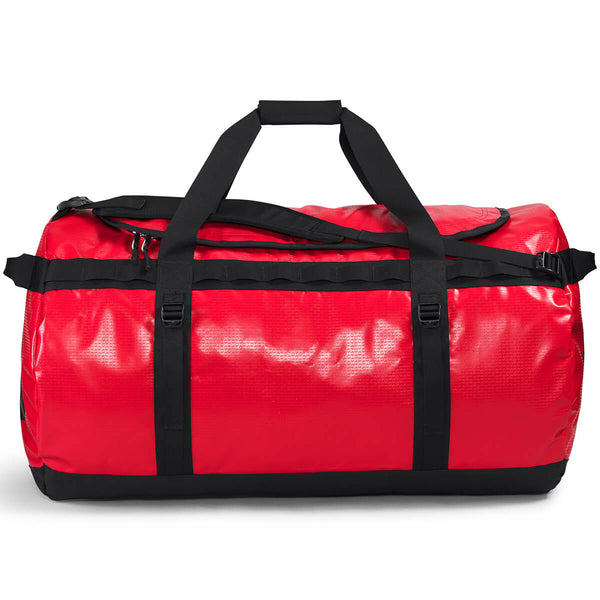 Base Camp XL Duffel