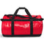 Base Camp XL Duffel