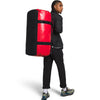 Base Camp XL Duffel