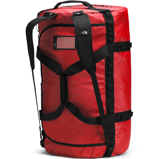 Base Camp XL Duffel
