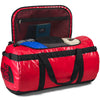Base Camp XL Duffel