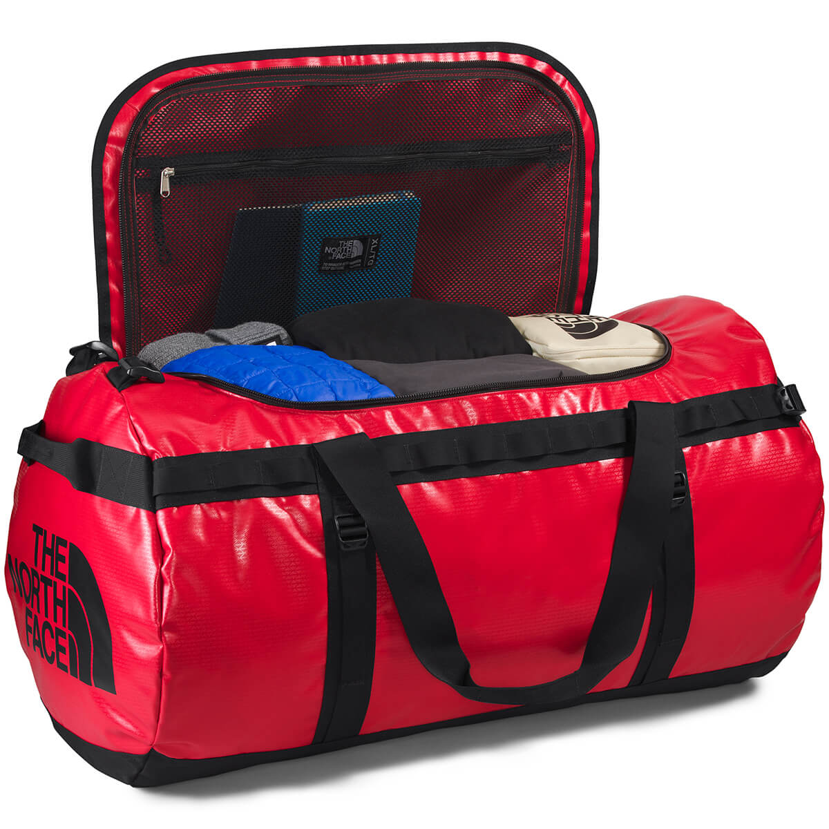 Base Camp XL Duffel