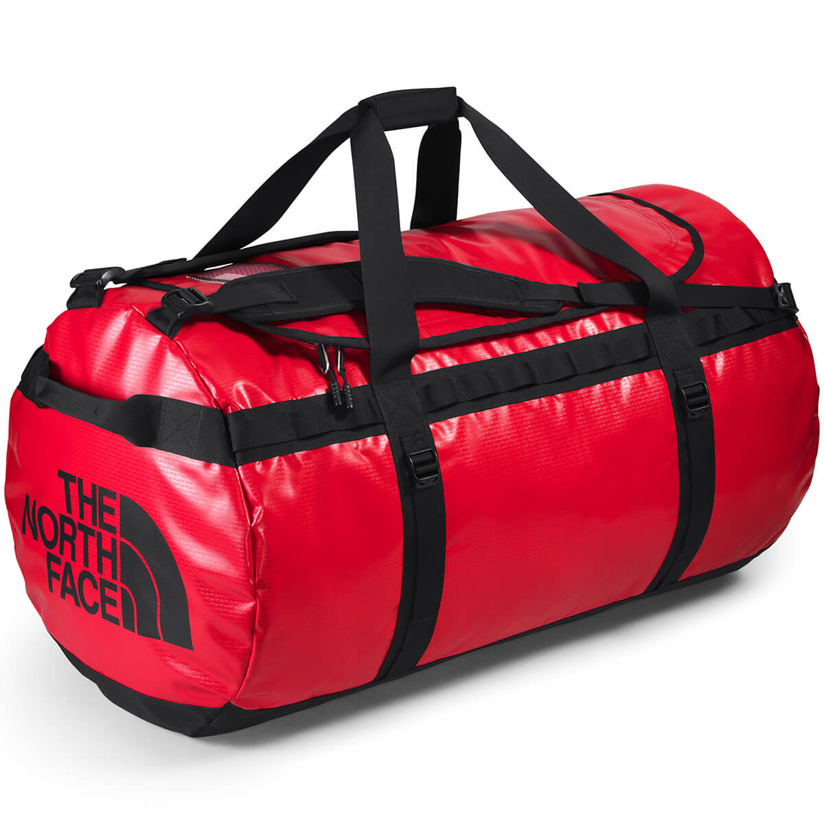 Base Camp XL Duffel