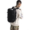 Base Camp XS Duffel