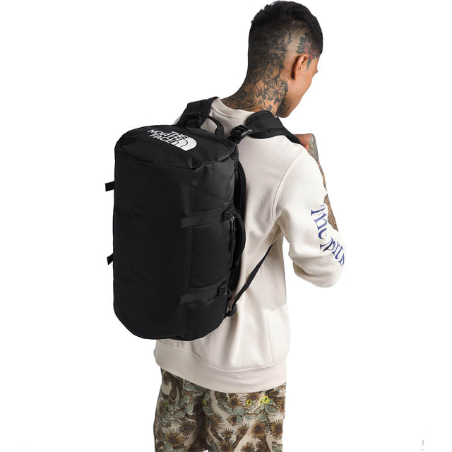 Base Camp XS Duffel
