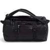 Base Camp XS Duffel