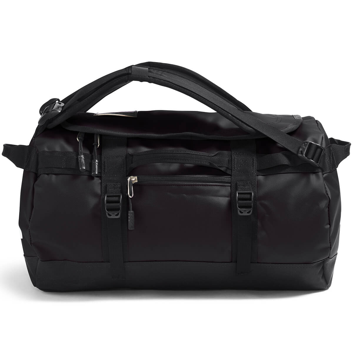Base Camp XS Duffel