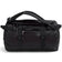 Base Camp XS Duffel