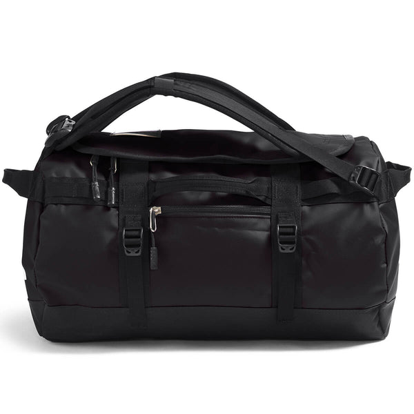 Base Camp XS Duffel