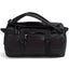 Base Camp XS Duffel