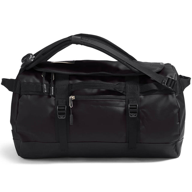 Base Camp XS Duffel