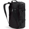Base Camp XS Duffel