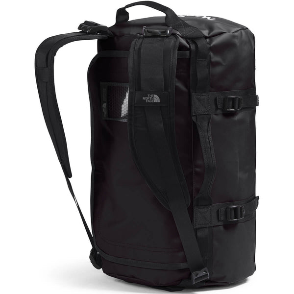 Base Camp XS Duffel